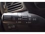 Subaru Forester 2.0 X Comfort - Trekhaak - Dealer onderhouden - All season banden
