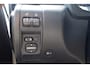 Subaru Forester 2.0 X Comfort - Trekhaak - Dealer onderhouden - All season banden