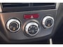 Subaru Forester 2.0 X Comfort - Trekhaak - Dealer onderhouden - All season banden