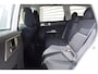Subaru Forester 2.0 X Comfort - Trekhaak - Dealer onderhouden - All season banden