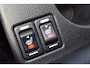 Subaru Forester 2.0 X Comfort - Trekhaak - Dealer onderhouden - All season banden