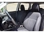 Subaru Forester 2.0 X Comfort - Trekhaak - Dealer onderhouden - All season banden