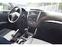 Subaru Forester 2.0 X Comfort - Trekhaak - Dealer onderhouden - All season banden