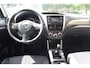 Subaru Forester 2.0 X Comfort - Trekhaak - Dealer onderhouden - All season banden