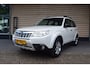 Subaru Forester 2.0 X Comfort - Trekhaak - Dealer onderhouden - All season banden