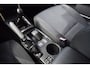 Subaru Forester 2.0 X Comfort - Trekhaak - Dealer onderhouden - All season banden