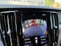 Volvo V60 2.0 T4 Momentum Pro19"Camera Trekhaak