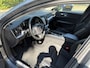 Volvo V60 2.0 T4 Momentum Pro19"Camera Trekhaak