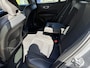 Volvo V60 2.0 T4 Momentum Pro19"Camera Trekhaak