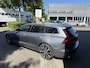 Volvo V60 2.0 T4 Momentum Pro19"Camera Trekhaak