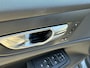 Volvo V60 2.0 T4 Momentum Pro19"Camera Trekhaak