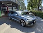 Volvo V60 2.0 T4 Momentum Pro19"Camera Trekhaak