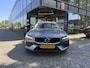 Volvo V60 2.0 T4 Momentum Pro19"Camera Trekhaak