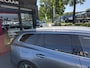 Volvo V60 2.0 T4 Momentum Pro19"Camera Trekhaak