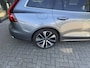 Volvo V60 2.0 T4 Momentum Pro19"Camera Trekhaak