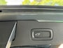 Volvo V60 2.0 T4 Momentum Pro19"Camera Trekhaak