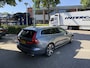 Volvo V60 2.0 T4 Momentum Pro19"Camera Trekhaak