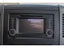 HYMER MLT 580 ML-T 163pk Comfort-Line, Origineel NL, Xenon, Luchtvering, Leder, Camera, Navigatie, Garage, Zonnepaneel.
