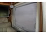 HYMER MLT 580 ML-T 163pk Comfort-Line, Origineel NL, Xenon, Luchtvering, Leder, Camera, Navigatie, Garage, Zonnepaneel.