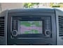 HYMER MLT 580 ML-T 163pk Comfort-Line, Origineel NL, Xenon, Luchtvering, Leder, Camera, Navigatie, Garage, Zonnepaneel.