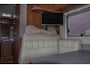 HYMER MLT 580 ML-T 163pk Comfort-Line, Origineel NL, Xenon, Luchtvering, Leder, Camera, Navigatie, Garage, Zonnepaneel.