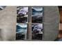 HYMER MLT 580 ML-T 163pk Comfort-Line, Origineel NL, Xenon, Luchtvering, Leder, Camera, Navigatie, Garage, Zonnepaneel.