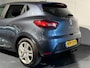 Renault Clio 0.9 TCe Intens /Clima/Cruise/PDC/NAVI/LED/DAB+/LMV