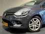 Renault Clio 0.9 TCe Intens /Clima/Cruise/PDC/NAVI/LED/DAB+/LMV