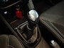 Renault Clio 0.9 TCe Intens /Clima/Cruise/PDC/NAVI/LED/DAB+/LMV