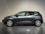 Renault Clio 0.9 TCe Intens /Clima/Cruise/PDC/NAVI/LED/DAB+/LMV
