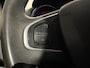 Renault Clio 0.9 TCe Intens /Clima/Cruise/PDC/NAVI/LED/DAB+/LMV