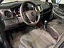 Renault Clio 0.9 TCe Intens /Clima/Cruise/PDC/NAVI/LED/DAB+/LMV