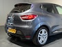 Renault Clio 0.9 TCe Intens /Clima/Cruise/PDC/NAVI/LED/DAB+/LMV