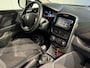 Renault Clio 0.9 TCe Intens /Clima/Cruise/PDC/NAVI/LED/DAB+/LMV