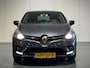 Renault Clio 0.9 TCe Intens /Clima/Cruise/PDC/NAVI/LED/DAB+/LMV
