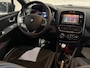 Renault Clio 0.9 TCe Intens /Clima/Cruise/PDC/NAVI/LED/DAB+/LMV