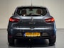 Renault Clio 0.9 TCe Intens /Clima/Cruise/PDC/NAVI/LED/DAB+/LMV