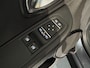 Renault Clio 0.9 TCe Intens /Clima/Cruise/PDC/NAVI/LED/DAB+/LMV