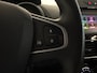Renault Clio 0.9 TCe Intens /Clima/Cruise/PDC/NAVI/LED/DAB+/LMV