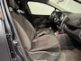 Renault Clio 0.9 TCe Intens /Clima/Cruise/PDC/NAVI/LED/DAB+/LMV