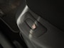 Renault Clio 0.9 TCe Intens /Clima/Cruise/PDC/NAVI/LED/DAB+/LMV