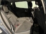 Renault Clio 0.9 TCe Intens /Clima/Cruise/PDC/NAVI/LED/DAB+/LMV