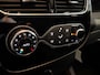 Renault Clio 0.9 TCe Intens /Clima/Cruise/PDC/NAVI/LED/DAB+/LMV