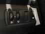 Renault Clio 0.9 TCe Intens /Clima/Cruise/PDC/NAVI/LED/DAB+/LMV