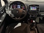 Renault Clio 0.9 TCe Intens /Clima/Cruise/PDC/NAVI/LED/DAB+/LMV
