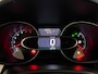 Renault Clio 0.9 TCe Intens /Clima/Cruise/PDC/NAVI/LED/DAB+/LMV