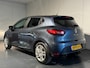 Renault Clio 0.9 TCe Intens /Clima/Cruise/PDC/NAVI/LED/DAB+/LMV