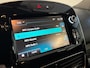 Renault Clio 0.9 TCe Intens /Clima/Cruise/PDC/NAVI/LED/DAB+/LMV