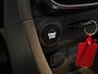 Renault Clio 0.9 TCe Intens /Clima/Cruise/PDC/NAVI/LED/DAB+/LMV