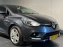 Renault Clio 0.9 TCe Intens /Clima/Cruise/PDC/NAVI/LED/DAB+/LMV